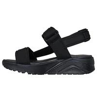 Uno Lite Sandal - Sunny Stand