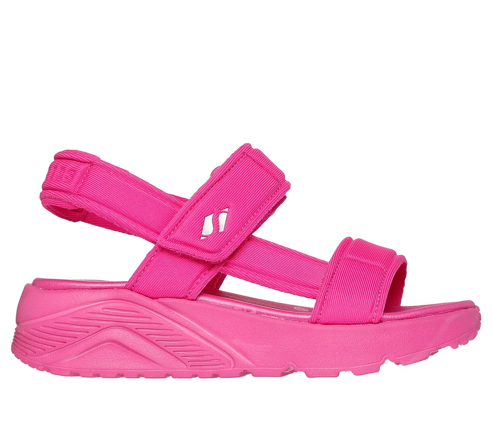 Uno Lite Sandal - Sunny Stand