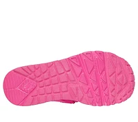 Uno Lite Sandal - Sunny Stand