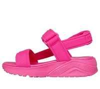 Uno Lite Sandal - Sunny Stand