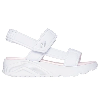Uno Lite Sandal - Sunny Stand