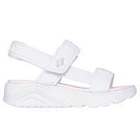 Uno Lite Sandal - Sunny Stand