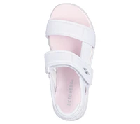 Uno Lite Sandal - Sunny Stand