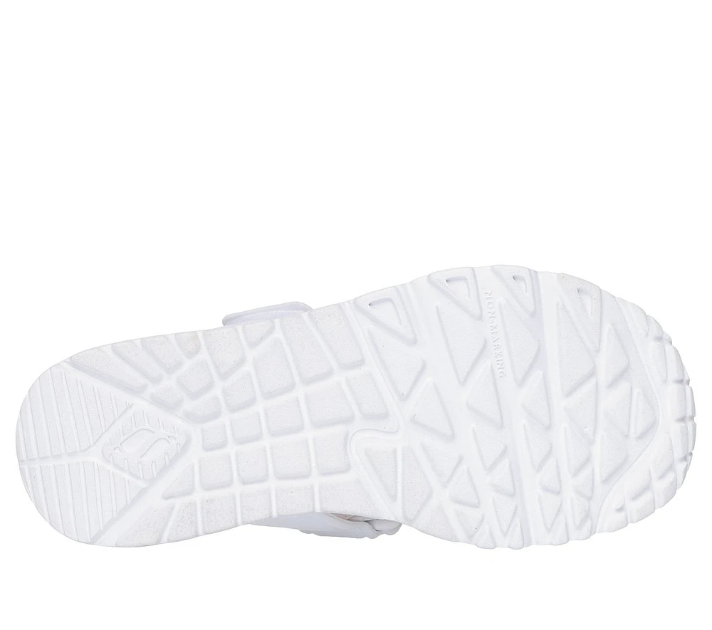 Uno Lite Sandal - Sunny Stand