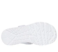 Uno Lite Sandal - Sunny Stand