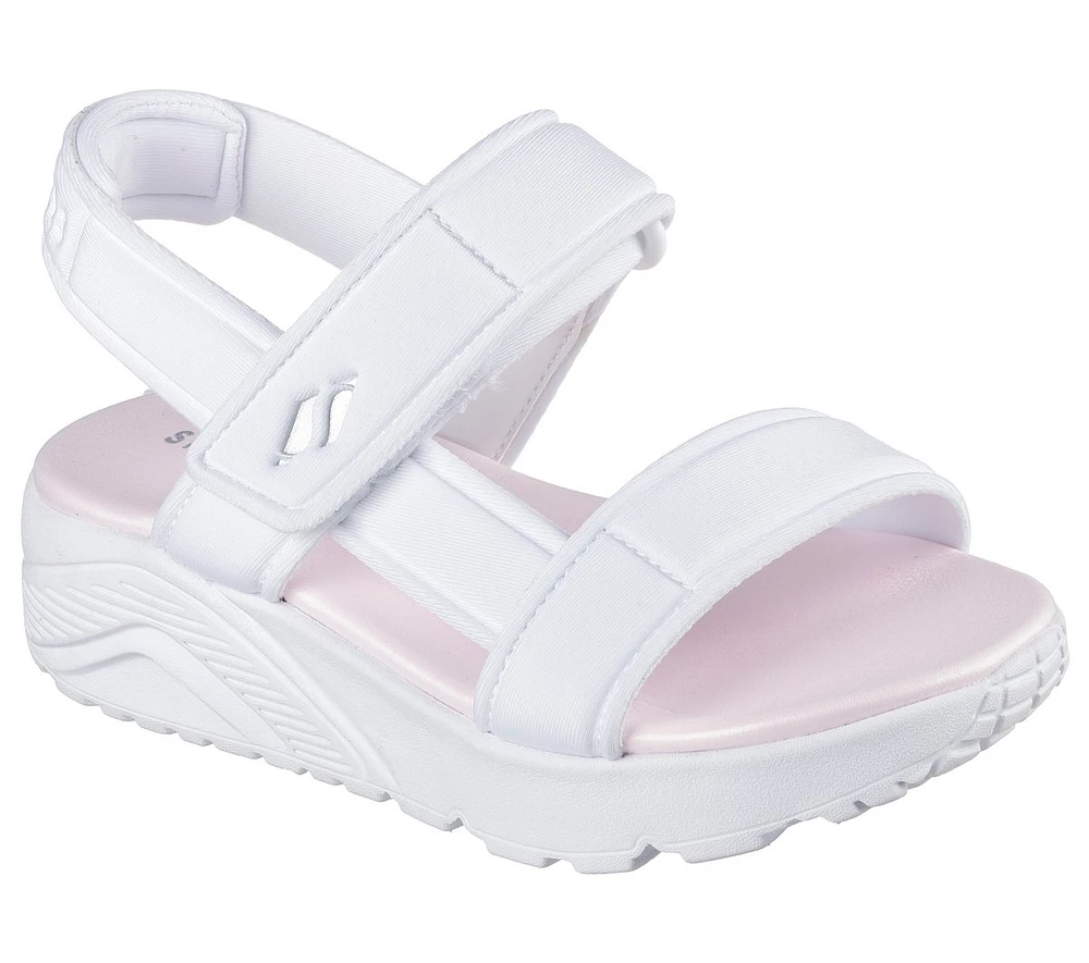 Uno Lite Sandal - Sunny Stand