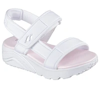 Uno Lite Sandal - Sunny Stand