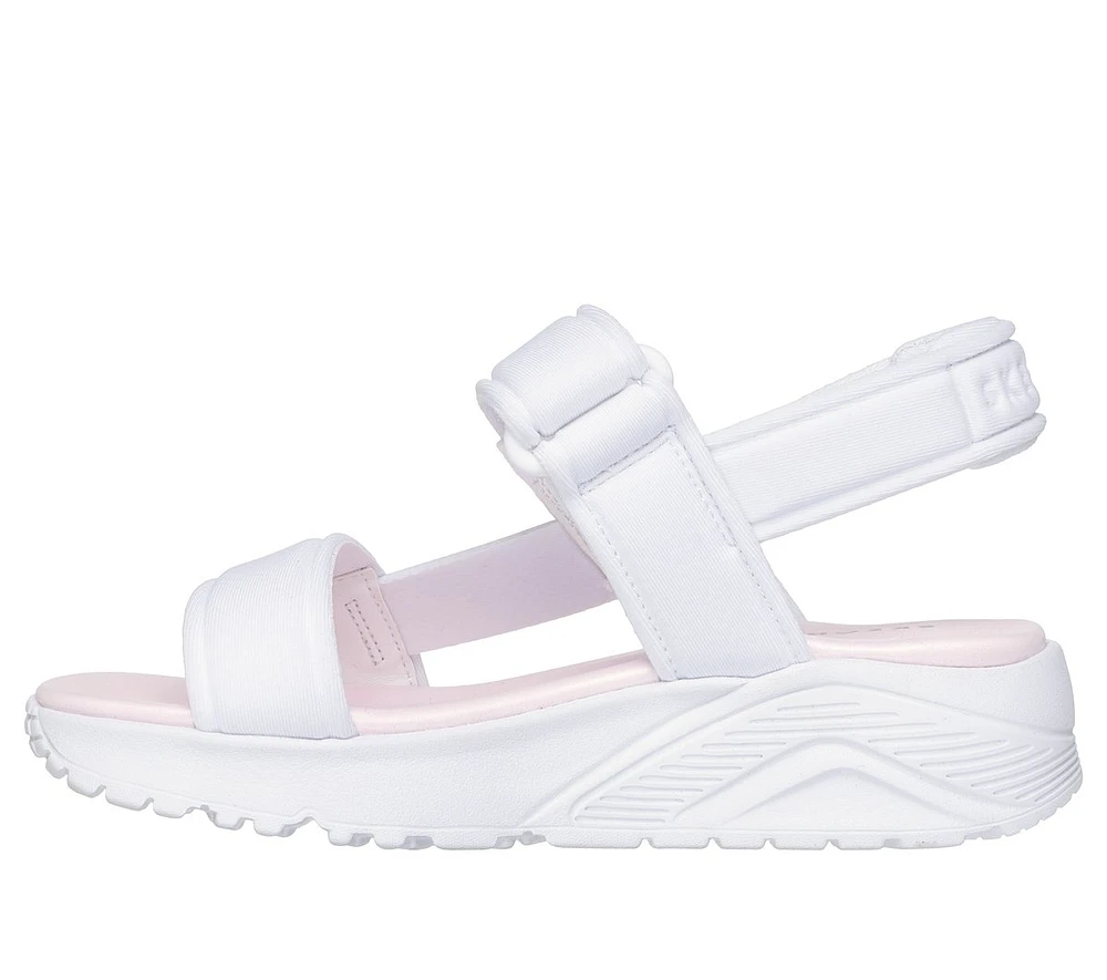 Uno Lite Sandal - Sunny Stand