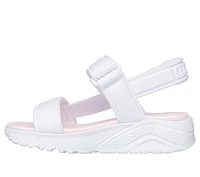 Uno Lite Sandal - Sunny Stand