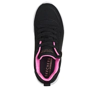 Uno Lite - Easy Zip