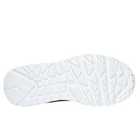 Uno Lite - Easy Zip