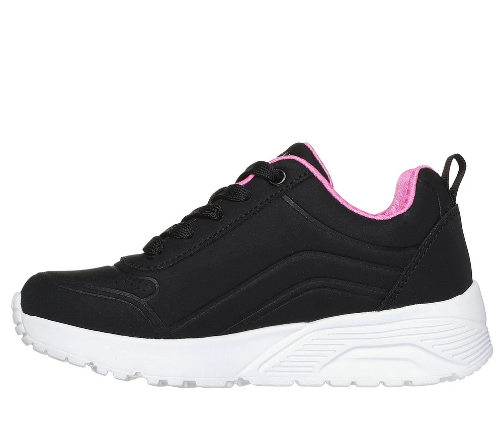 Uno Lite - Easy Zip