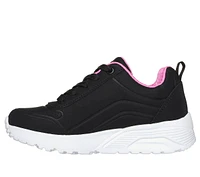 Uno Lite - Easy Zip