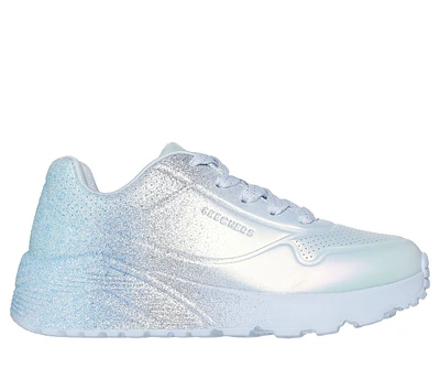 Uno Lite - Metallic Shimmers