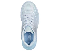 Uno Lite - Metallic Shimmers