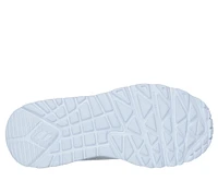 Uno Lite - Metallic Shimmers