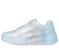 Uno Lite - Metallic Shimmers