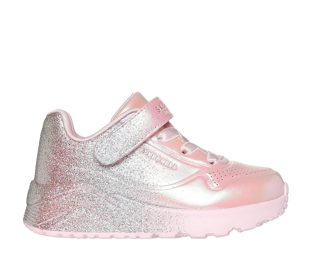Uno Lite - Metallic Sparkle