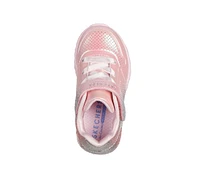 Uno Lite - Metallic Sparkle
