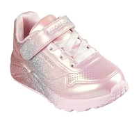 Uno Lite - Metallic Sparkle