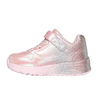 Uno Lite - Metallic Sparkle