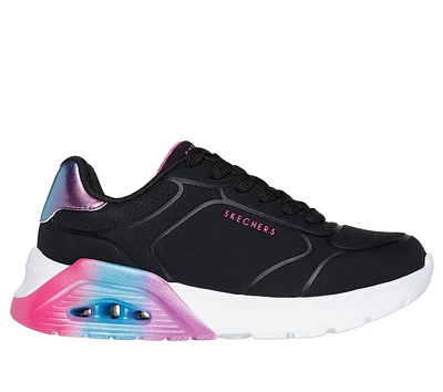 Uno Lite 2.0 - Vivid Pop