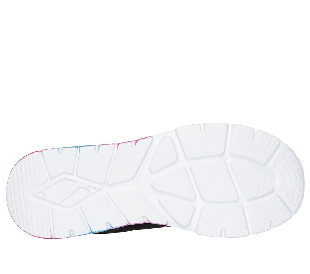Uno Lite 2.0 - Vivid Pop