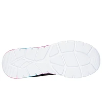 Uno Lite 2.0 - Vivid Pop