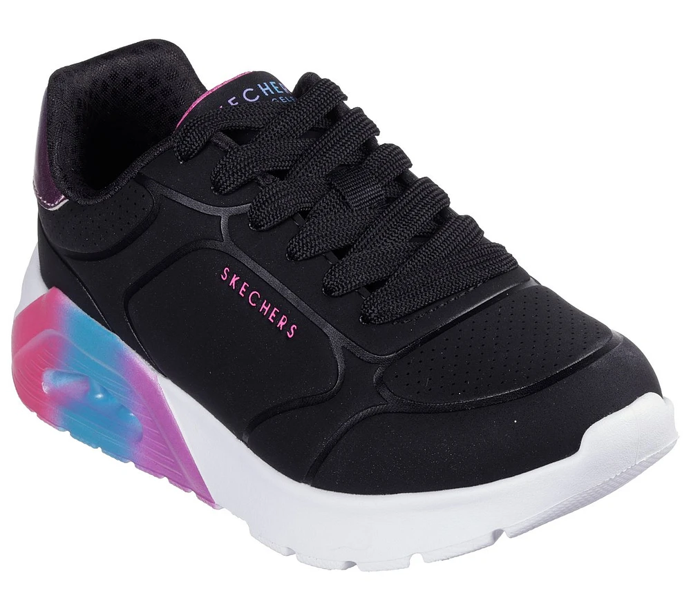 Uno Lite 2.0 - Vivid Pop