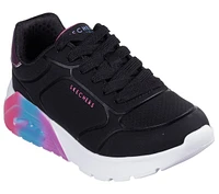 Uno Lite 2.0 - Vivid Pop