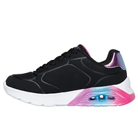 Uno Lite 2.0 - Vivid Pop