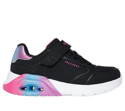 Uno Lite 2.0 - Vivid Metallic