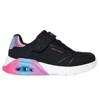 Uno Lite 2.0 - Vivid Metallic