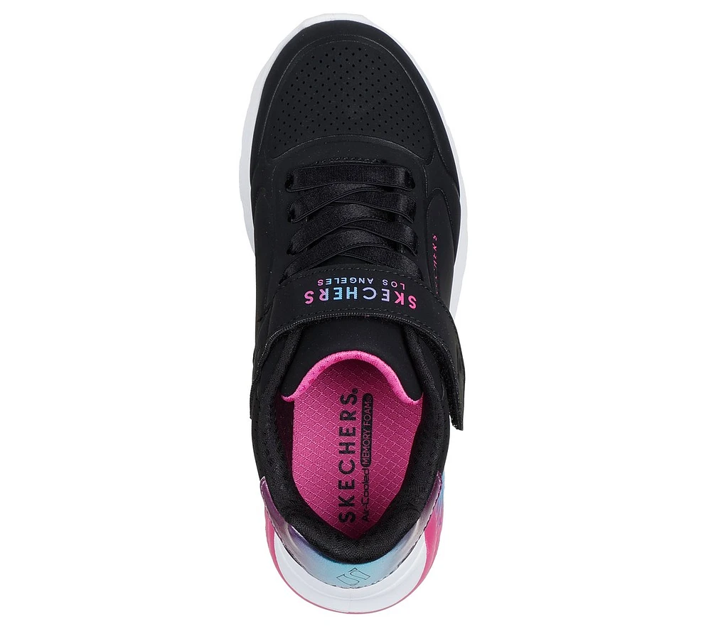 Uno Lite 2.0 - Vivid Metallic