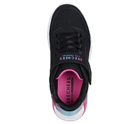 Uno Lite 2.0 - Vivid Metallic