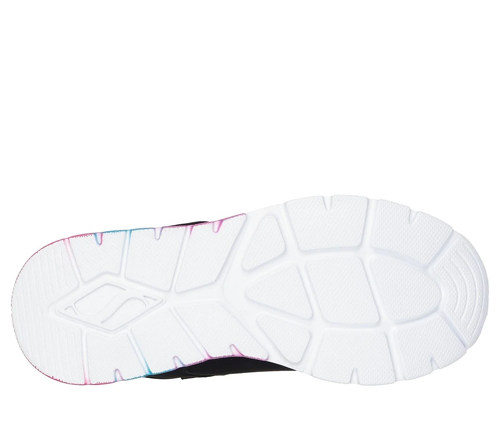 Uno Lite 2.0 - Vivid Metallic