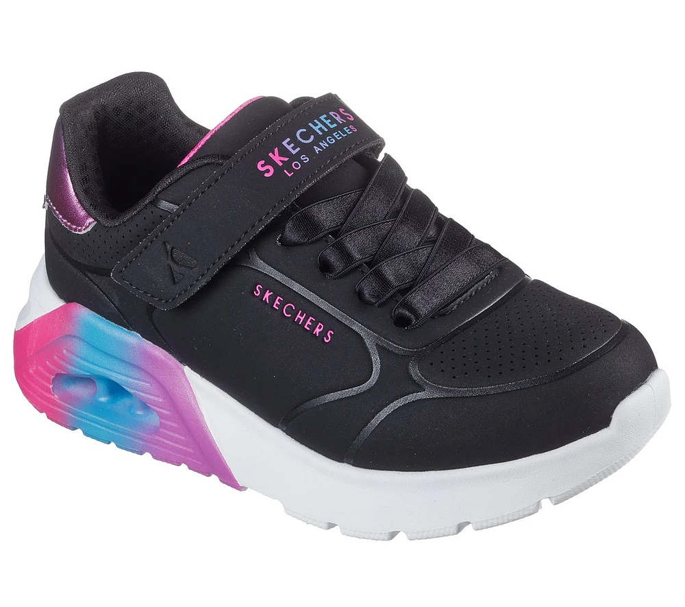 Uno Lite 2.0 - Vivid Metallic