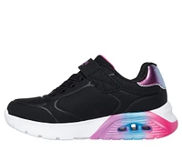 Uno Lite 2.0 - Vivid Metallic