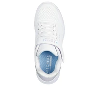 Uno Lite 2.0 - Vivid Metallic