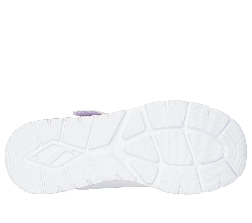 Uno Lite 2.0 - Vivid Metallic
