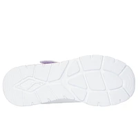 Uno Lite 2.0 - Vivid Metallic