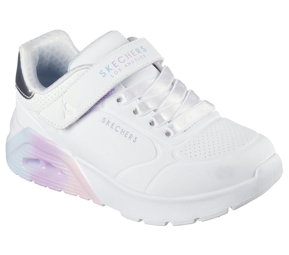 Uno Lite 2.0 - Vivid Metallic