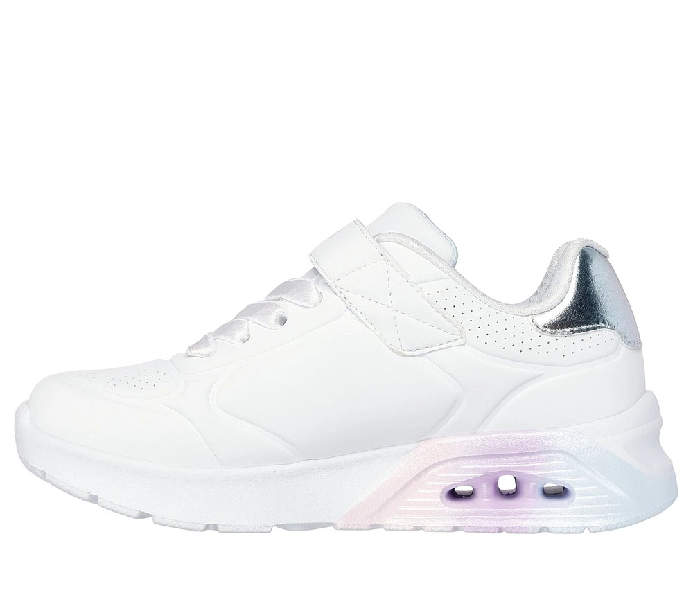 Uno Lite 2.0 - Vivid Metallic