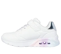 Uno Lite 2.0 - Vivid Metallic
