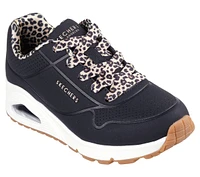 Uno Gen1 - Leopard Chic