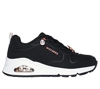 Uno Gen1 - Trendy Jewels