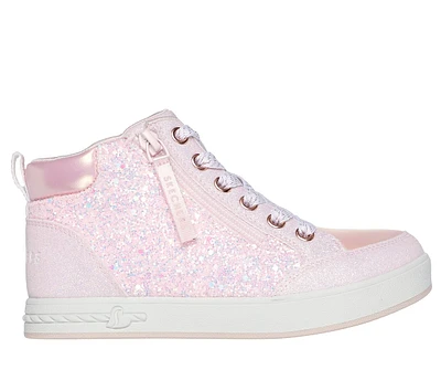 Standouts 2.0 - Luxe Shimmer