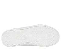 Standouts 2.0 - Luxe Shimmer