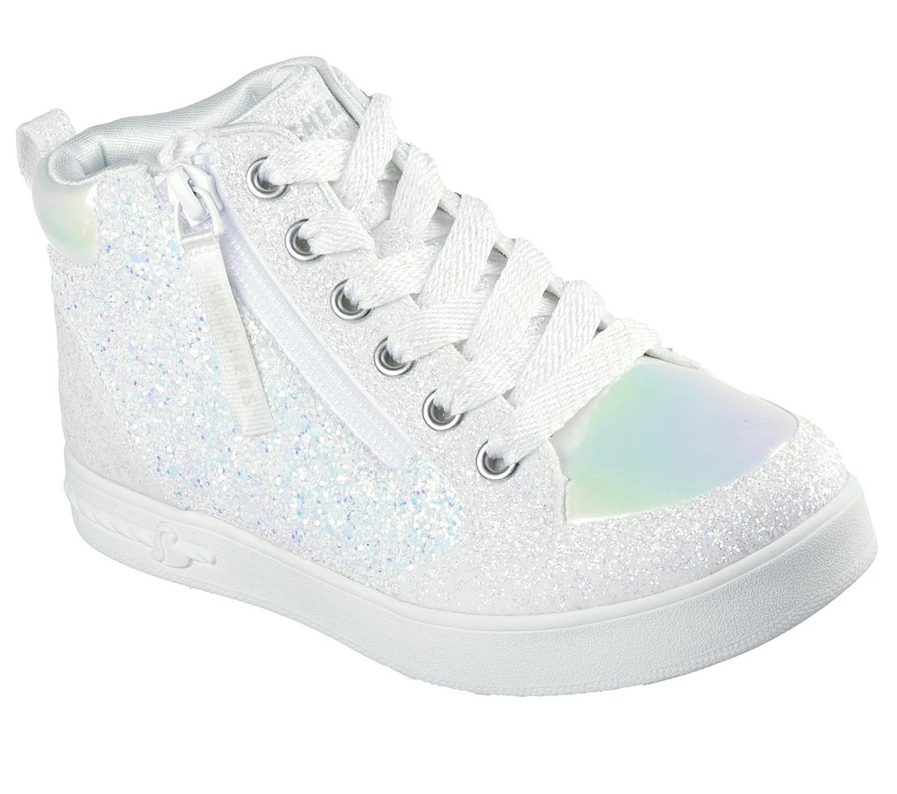Standouts 2.0 - Luxe Shimmer