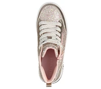 Shoutouts - Glitter Queen